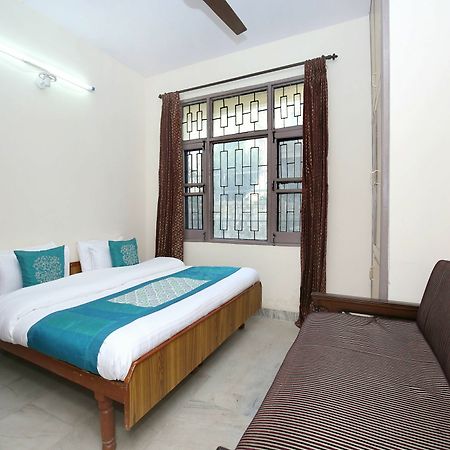 דירות Elegant 3Bhk Abode In Shoghi, שימלה מראה חיצוני תמונה