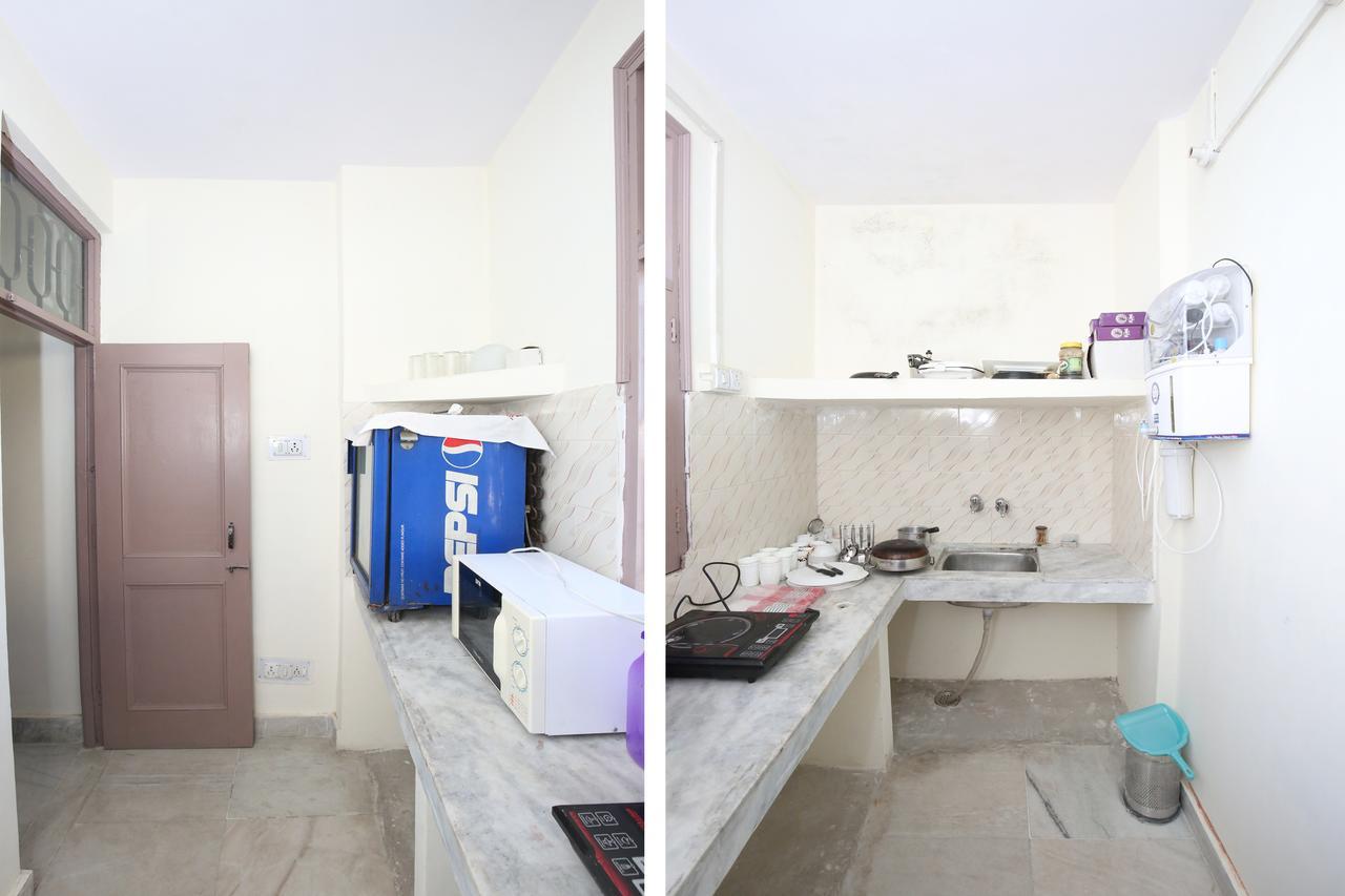 דירות Elegant 3Bhk Abode In Shoghi, שימלה מראה חיצוני תמונה