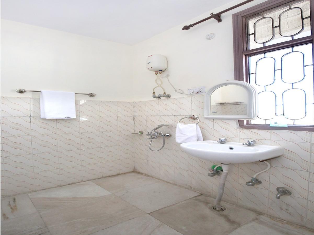 דירות Elegant 3Bhk Abode In Shoghi, שימלה מראה חיצוני תמונה