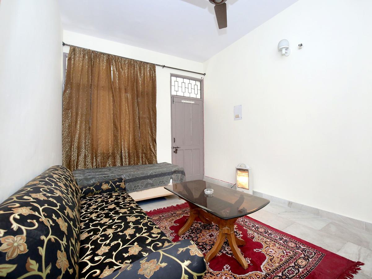 דירות Elegant 3Bhk Abode In Shoghi, שימלה מראה חיצוני תמונה