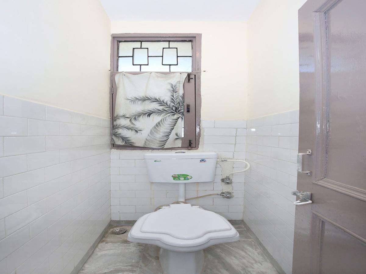 דירות Elegant 3Bhk Abode In Shoghi, שימלה מראה חיצוני תמונה